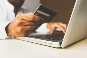 E Commerce Red Flags